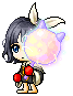 SayuOgiwara